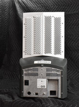 Load image into Gallery viewer, Ivoclar Vivadent S2 Dental Restoration Furnace Lab Oven FOR PARTS