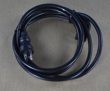 Load image into Gallery viewer, Dentsply Sirona CEREC Speedfire Dental Restoration Sintering Furnace