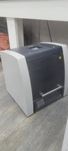 Load image into Gallery viewer, Amann Girrbach Ceramill Therm 3 Dental Lab Dentistry Sintering Oven Furnace