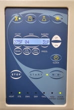 Load image into Gallery viewer, Tuttnauer EZ9 Dental Autoclave Steam Instrument Sterilizer System