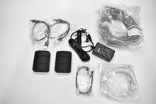 Load image into Gallery viewer, NEW UNUSED Digital Doc X80 Dental Dentistry Exam Chair Install Kit 110V