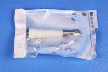 Load image into Gallery viewer, Hu-Friedy EMS Air-Flow 3.0 Dental Portable Supragingival Air Polishing System