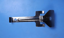 Load image into Gallery viewer, Tuttnauer 1730MKV ValueKlave Manual Autoclave- Steam Instrument Sterilizer