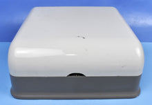 Load image into Gallery viewer, Forest 3900 Dental Ergonomic Exam Chair Operatory Set Up Package