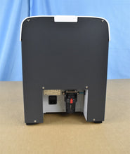 Load image into Gallery viewer, NEW UNUSED NSK iCare Dental Handpiece Lubrication & Cleaning System