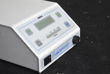 Load image into Gallery viewer, Dentsply AEU-20 Dental High-Frequency Calculus Plaque Removal Motor System