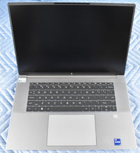 Load image into Gallery viewer, NEW UNUSED Medit i900 Dental Intraoral Scanner for CAD/CAM Dentistry (2025)