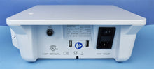 Load image into Gallery viewer, W&H ImplantMed SI-1015 Dental Electric Console & Implant Motor System (2020)