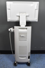 Load image into Gallery viewer, Sirona CEREC Primescan Dental Intraoral Scanner w/ MC XL Milling Machine