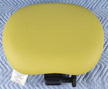 Load image into Gallery viewer, NEW UNUSED Belmont 090 Dental Dentistry Ergonomic Doctor Stool (2022)