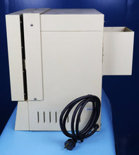 Load image into Gallery viewer, Dentronix DDS 5000 Dental Dry-Heat Instrument Sterilizer System