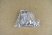 Load image into Gallery viewer, NEW UNUSED Porter MXR-1 Dental Nitrous Oxide N2O Flowmeter