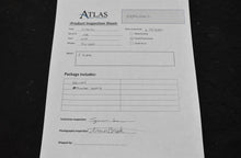 Load image into Gallery viewer, Greeloy GU-P301 Dental Dentistry Delivery Unit Operatory Treatment System