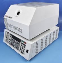 Load image into Gallery viewer, Ney Centurion VPC Dental Dentistry Porcelain Restoration Furnace