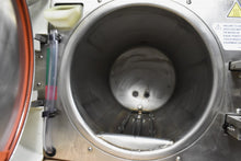 Load image into Gallery viewer, Midmark Ritter M11 Dental Medical Sterilizer REFURBISHED w/ 1 YEAR WARRANTY