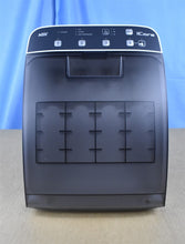 Load image into Gallery viewer, NEW UNUSED NSK iCare Dental Handpiece Lubrication & Cleaning System