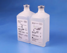 Load image into Gallery viewer, W&H Assistina Twin Dental Handpiece Lubrication & Cleaning System SOLD AS IS