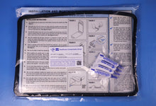 Load image into Gallery viewer, SciCan STATIM 2000 G4 Dental Autoclave Sterilizer REFURBISHED w/ 1 YEAR WARRANTY