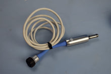 Load image into Gallery viewer, Dentsply Promark Dental Electric Control Console & Motor System