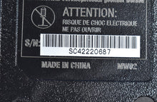 Load image into Gallery viewer, Biolase Epic Hygiene Dental Dentistry Diode Laser System Year: 2024