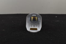 Load image into Gallery viewer, Planmeca Planscan Tip for Dental Acquisition Unit CAD/CAM Dentistry Scanner