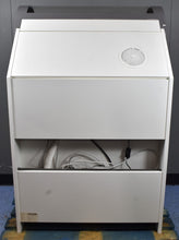 Load image into Gallery viewer, Sirona CEREC Primescan Dental Intraoral Scanner w/ MC XL Milling Machine