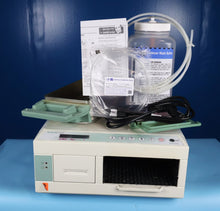 Load image into Gallery viewer, SciCan STATIM 5000 Dental Cassette Autoclave Instrument Sterilizer