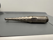 Load image into Gallery viewer, Fotona LightWalker DT Dental Laser Oral Tissue Ablation System