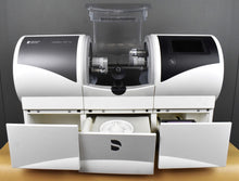 Load image into Gallery viewer, Denstply Sirona CEREC Primescan Dental Intraoral Scanner w/ MC XL Milling Unit