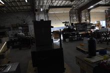 Load image into Gallery viewer, NEW UNUSED Lot of 69 Assorted Dental CAD/CAM Milling Blocks