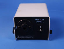 Load image into Gallery viewer, Global G4 Dental Endodontic Microscope Magnification System