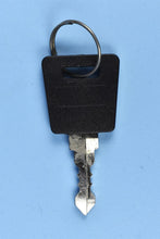 Load image into Gallery viewer, CAO Precise LTM Dental Dentistry Diode Laser System (2018)