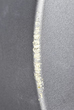 Load image into Gallery viewer, Sirona CEREC inLab MC XL Dental Milling Machine for CAD/CAM Dentistry