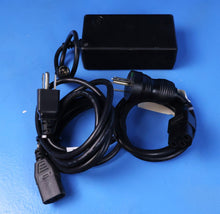 Load image into Gallery viewer, Global Urban Entree Dental Endodontic Microscope Magnification System