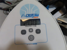 Load image into Gallery viewer, Spartan Endo Obtura III Max Dental Endodontic Obturation System