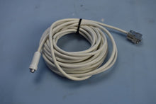 Load image into Gallery viewer, Sirona CEREC Omnicam Intraoral Scanner Wand