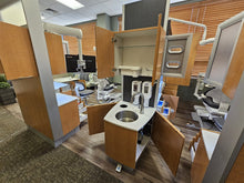 Load image into Gallery viewer, Adec 511, 572L, 533, Inspire, Osprey, Barracuda, M11 Ultraclave, Hydrim C61W