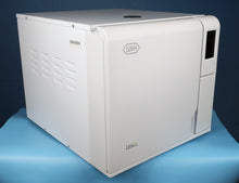 Load image into Gallery viewer, W&H Lexa Dental Medical High-Performance Sterilizer