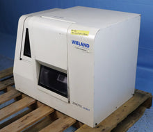 Load image into Gallery viewer, Wieland Zenotec Select Dental Milling Machine Unit for Cad/Cam Dentistry