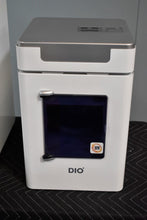 Load image into Gallery viewer, DIO PROBO 3D Dental 3D Printer w/ PROBO Cure Post Processing System