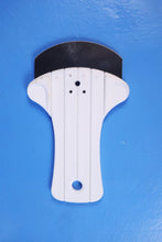 Load image into Gallery viewer, DIO PROBO 3D Dental 3D Printer w/ PROBO Cure Post Processing System