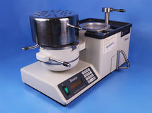 Load image into Gallery viewer, Scheu Biostar Dental Vacuum Pressure Thermoforming System