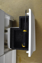 Load image into Gallery viewer, Sirona CEREC MC X Dental Milling Machine for CAD/CAM Dentistry