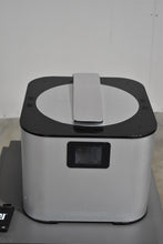 Load image into Gallery viewer, Envisiontec D4K Pro Dental Desktop High Resolution DLP ETEC 3D Printer