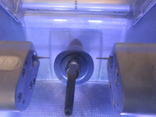 Load image into Gallery viewer, Sirona CEREC MC XL Dental Milling Machine for CAD/CAM Dentistry