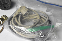 Load image into Gallery viewer, imes-icore 450i Dental Lab Milling Machine for CAD/CAM Dentistry - SOLD AS-IS