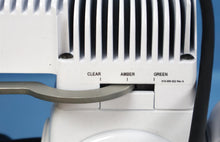 Load image into Gallery viewer, Global A6 Series Dental Endodontic Microscope Magnification System (2018)