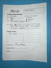 Load image into Gallery viewer, Lot of 5 Hu-Friedy Dental Surgical Instrument Kits