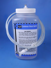 Load image into Gallery viewer, NEW UNUSED SciCan STATIM G4 5000 Dental Autoclave Instrument Sterilizer