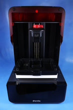 Load image into Gallery viewer, SprintRay Pro S Dental Stereolithography Resin 3D Printer
